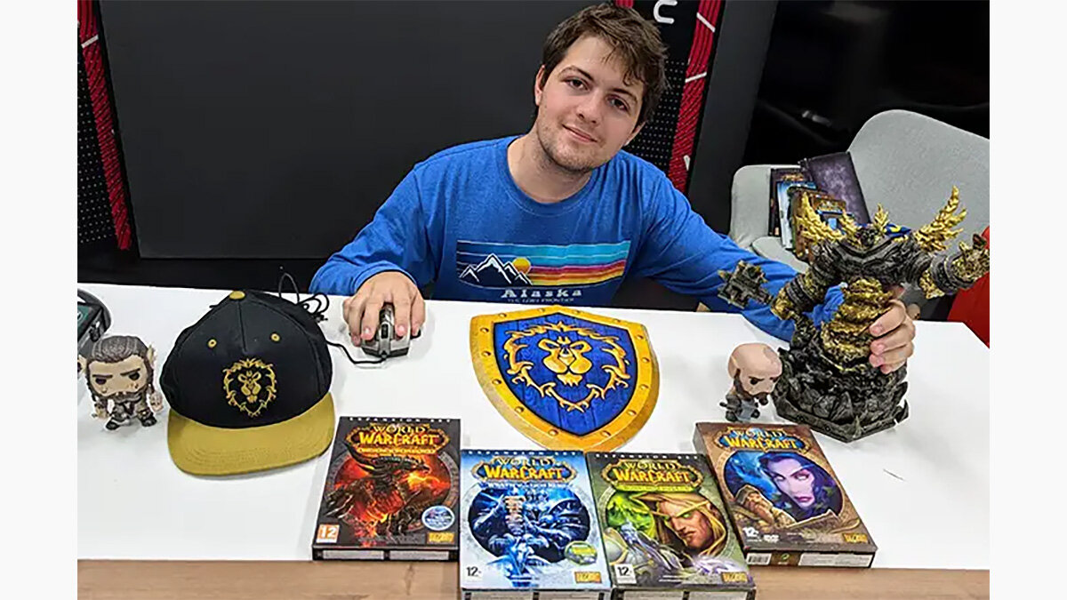    guinnessworldrecords.com