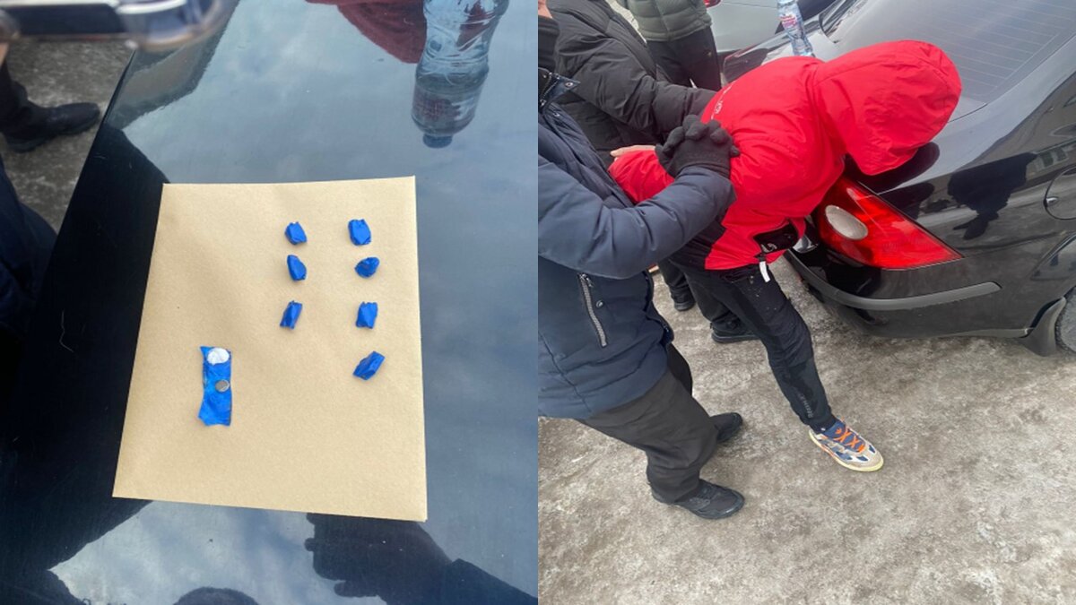 цитаты про честность. качества личности человека список отрицательные. простота. бывшие фильм 2021. есть лучше качество.