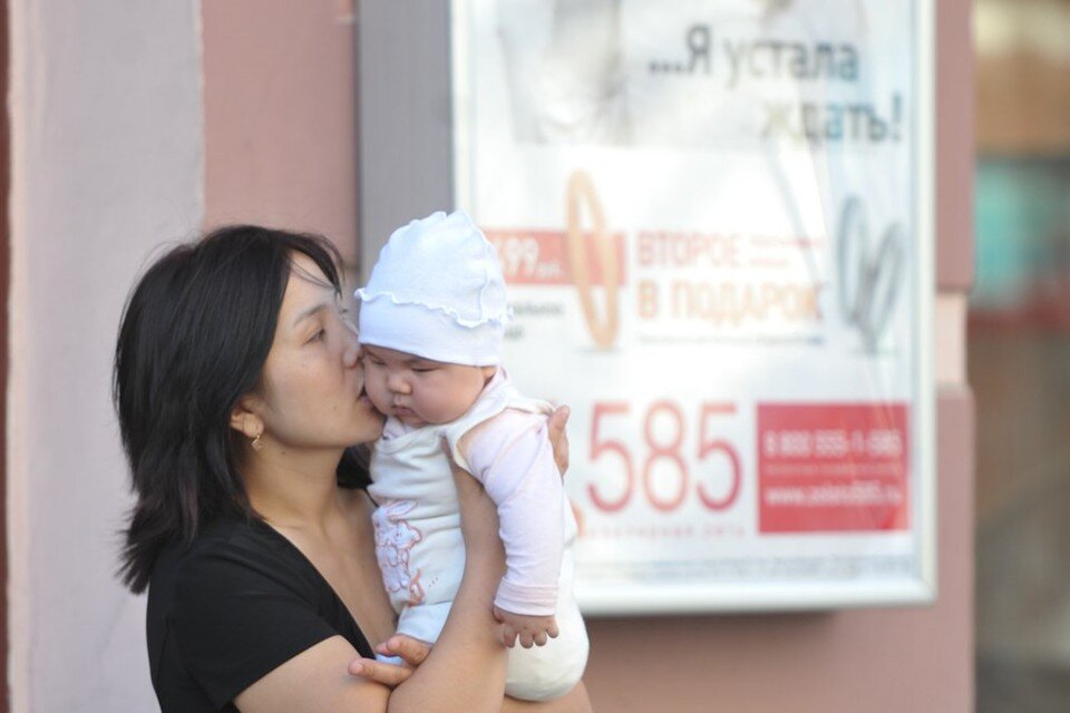 очередь в детский севастополь. очередь в детский севастополь. проверить запись в детский сад по номеру заявления. дети в очереди садик. очередь в детский севастополь.