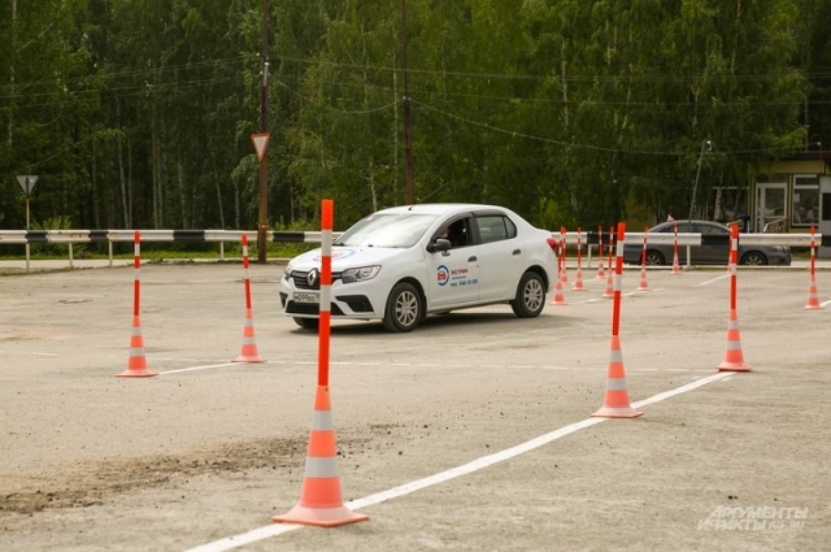 куда сдать старые вещи. куда сдать книги в тюмени. куда сдать старую одежду и вещи. тест на коронавирус в тюмени. прием вторсырья.