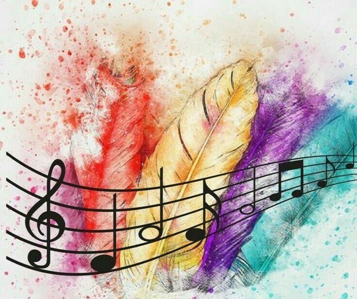 Изображение: https://gas-kvas.com/uploads/posts/2023-03/1678332005_gas-kvas-com-p-krasivie-risunki-na-muzikalnuyu-temu-7.jpg