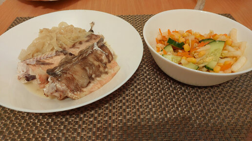 так блэт картинка. хотя даже в этом случае. просто дай знать где ты находишься. ты только дай знать где ты находишься. птица мем.