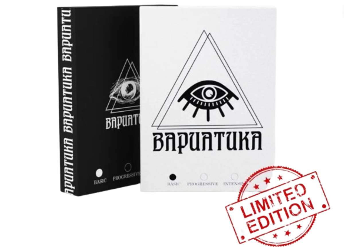 Слышали про бессознательное обучение? Делюсь находкой! ВАРИАТИКА 👁‍🗨 |  🌿Школа садоводов ▷ Марии В. | Дзен