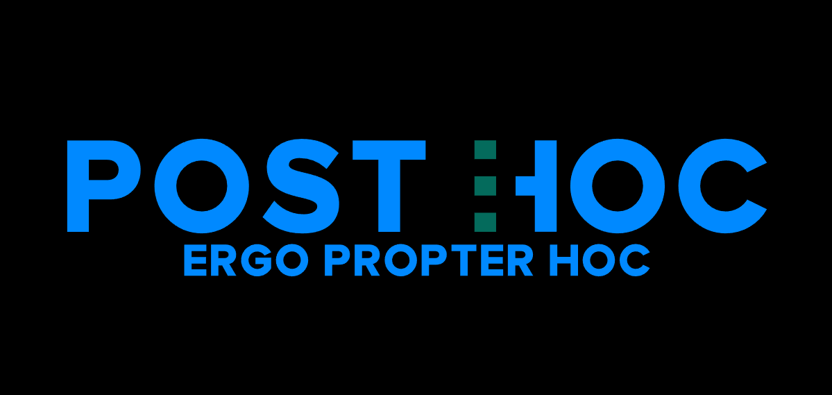 Произошла ошибка при распаковке -7. Коды ошибок климат контроля тойота рав 4. Кондиционер ballu коды неисправности кондиционера. Коды неисправности эур калина. Ошибка 302 при оплате картой.