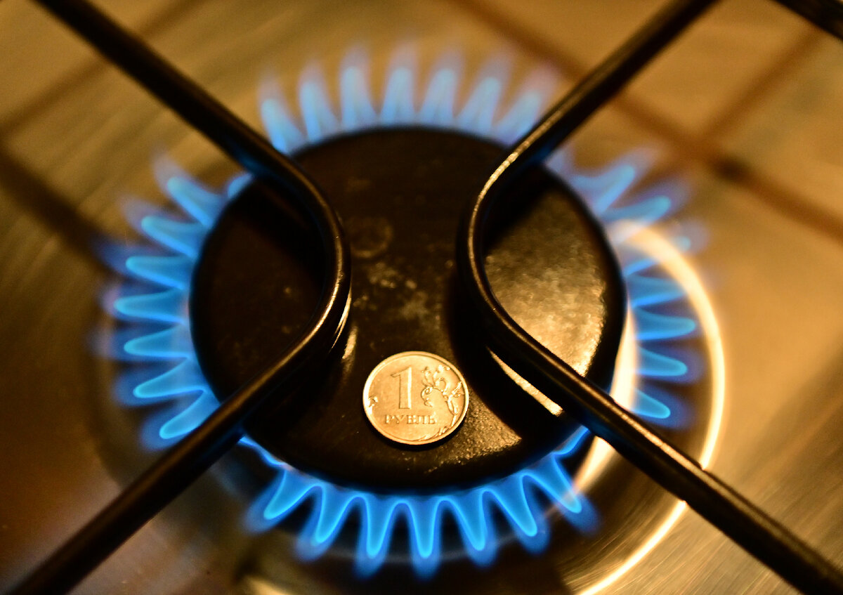 фото globallookpress.com