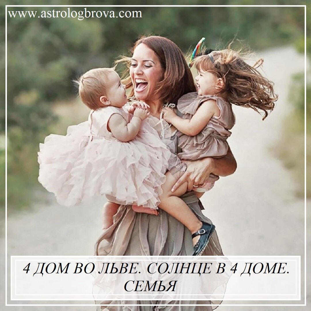 Джорджия дом солнца. Дом солнца 2009 светлана иванова. Группа geordie 1973. Дом солнца фильм 2010. Дом восходящего солнца джорджия.