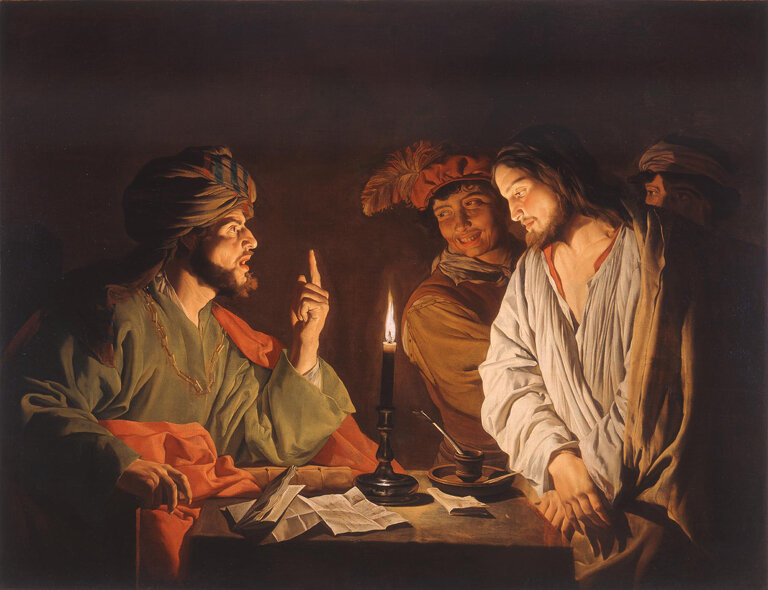 ������� ����� ������� (������� ����).