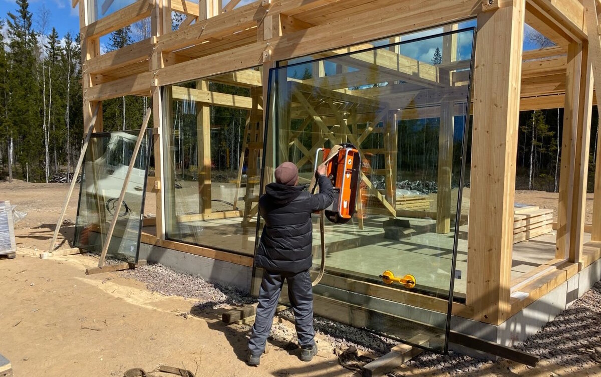 панорамные окна фасад. стеклянный фасад здания. стеклянный фасад здания. остекление фасадов дома. остекление фасадов дома.