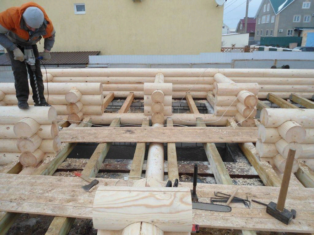 бани 20 метров. проекты бань 20м2. 20 баней. 20 баней. баня 20 кв м.