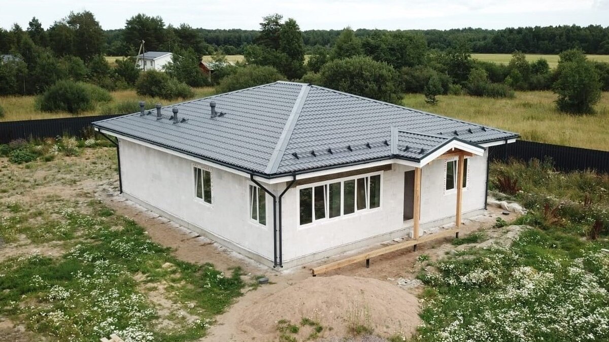 Установить наш дом. Сигнализация в квартиру. Картинки стабильность на объявление с домом машиной. Установить наш дом. Установщик кондиционеров.