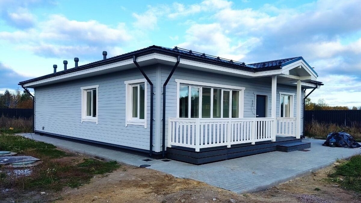 цоколь из керамзитных блоков. фундамент ленточный мелкозаглубленный с опорными столбами. мелкозаглубленный монолитный армированный ленточный фундамент. схема мелкозаглубленного ленточного фундамента. мелкозаглубленный бутовый ленточный фундамент.