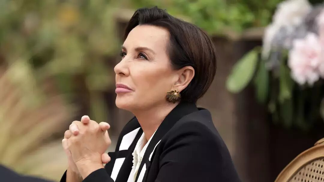 описание последних серий доброта