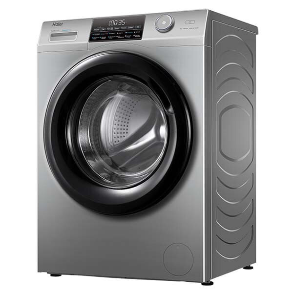 стиральная машина haier стирка паром. стиральная машина hotpoint-ariston wmf 720. машина haier hw60. стиральная машина haier hw60. Haier hw70-bp12969as.