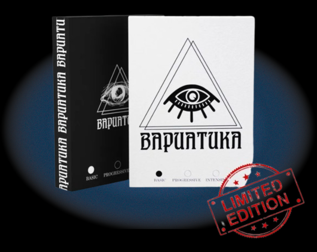    Вышла долгожданная дидактическая игра «ВАРИАТИКА», которая учит вас «считывать» и обходить людей Амина С.