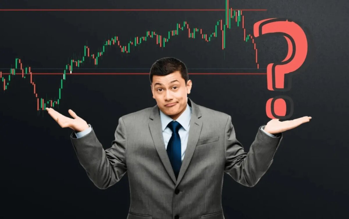 рынок потребительского кредитования по годам. ,. статистика розничного товарооборота. объекты потребительского рынка. структура потребления продуктов питания в россии.