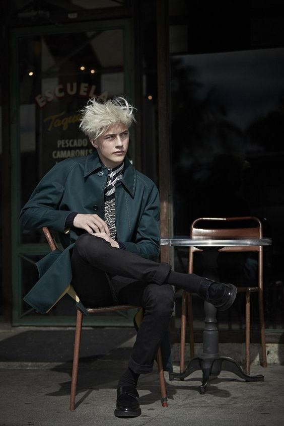 взято с пинтереста