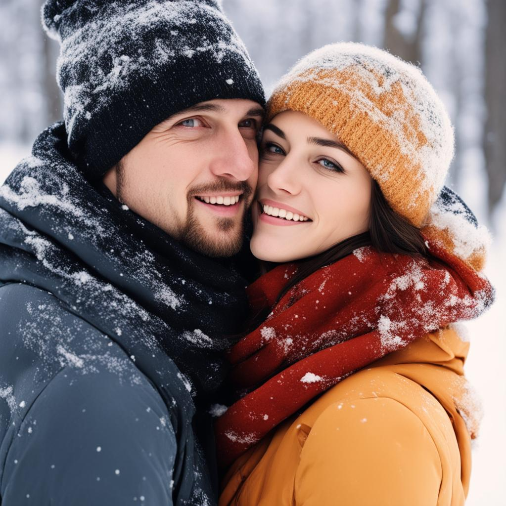 астрология совместимости