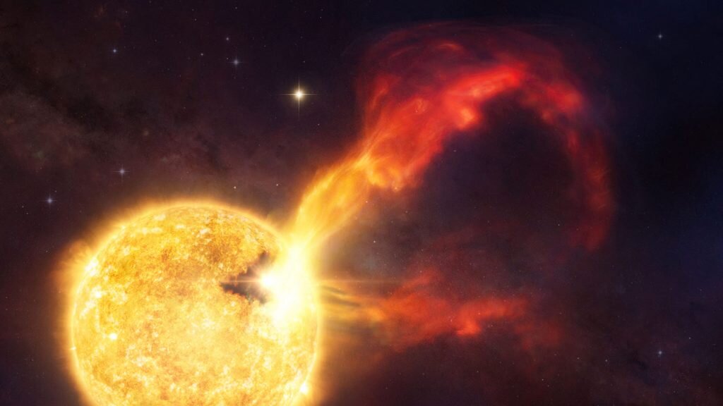 деревенский пейзаж. лето в деревне. закат в деревне. русская деревня. милый домик в поле.