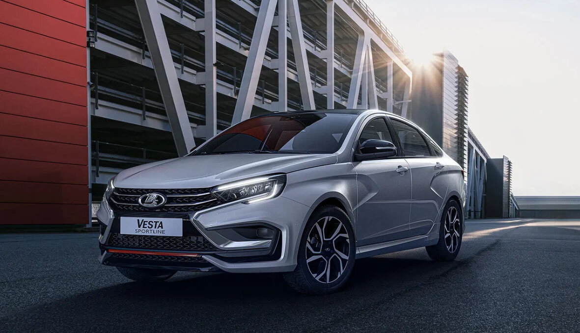 Что влияет на стоимость автомобилей Sunbeam?