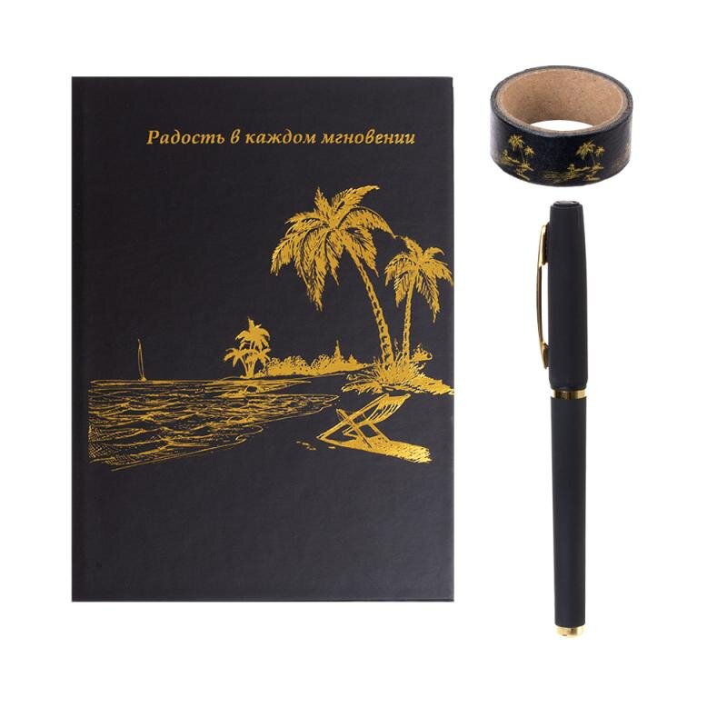 Мужской подарок на день рождения. Remy martin "louis xiii" 0. Мини бар в подарок мужчине. Необычный подарок мужчине. Необычный подарок мужчине.