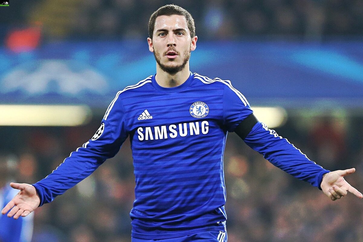 Hazard