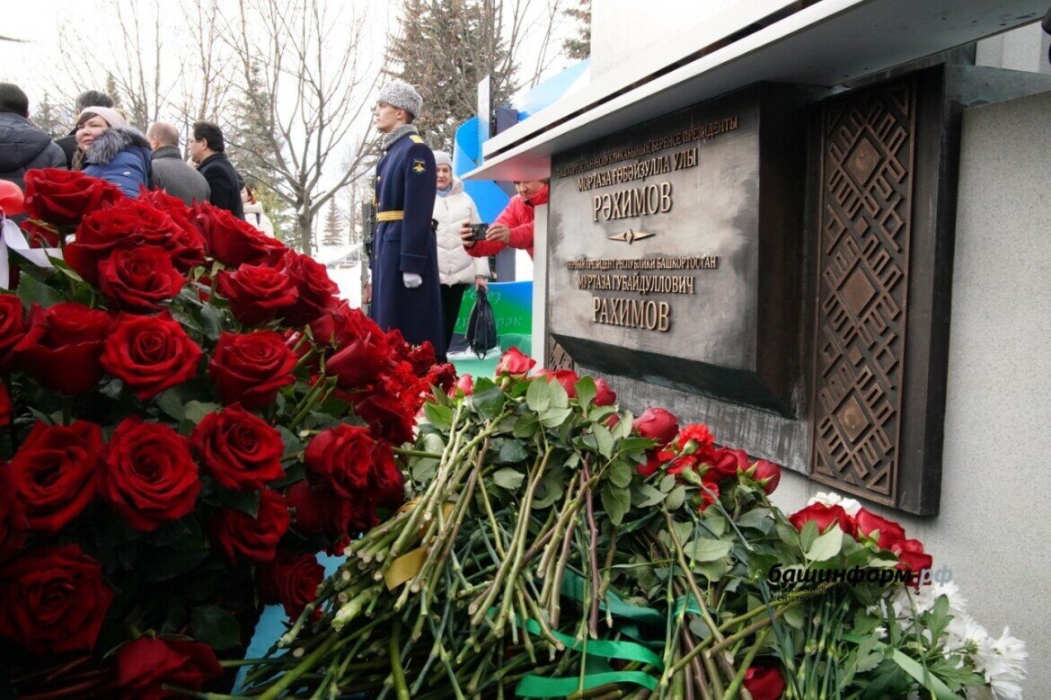 историческое происхождение татар. почему татары говорят. почему татары говорят. татары история. татары в россии.