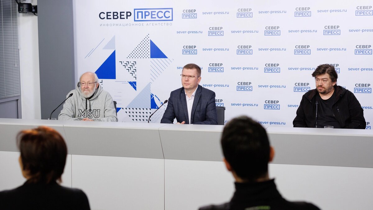 карстовые колодцы ямала. ямка в земле. яма в асфальте. огромная яма. дедилово тульская область провал земли.