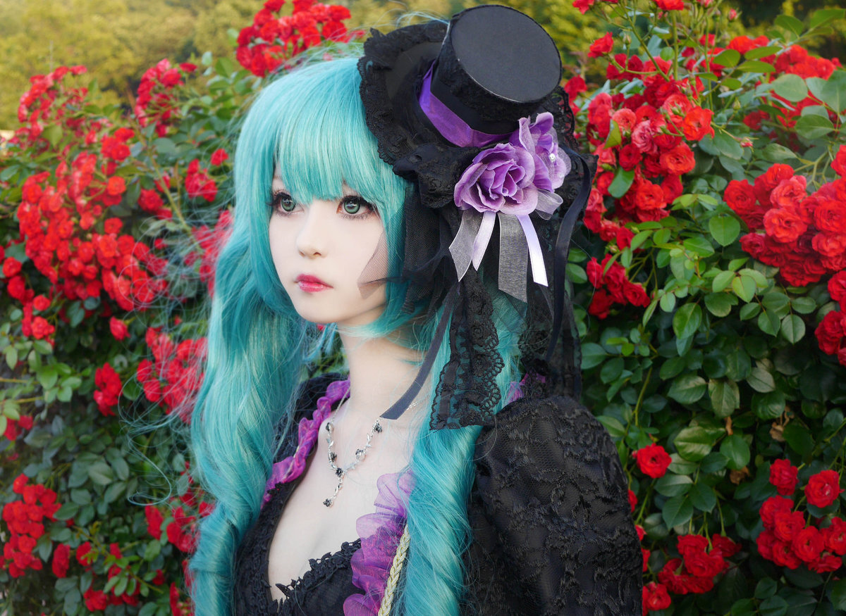 Фото из открытых источников