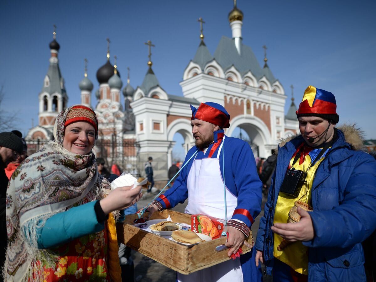 Православная Масленица. Масленица в православии. Традиции Масленицы в России. Масленица в Подмосковье традиции.