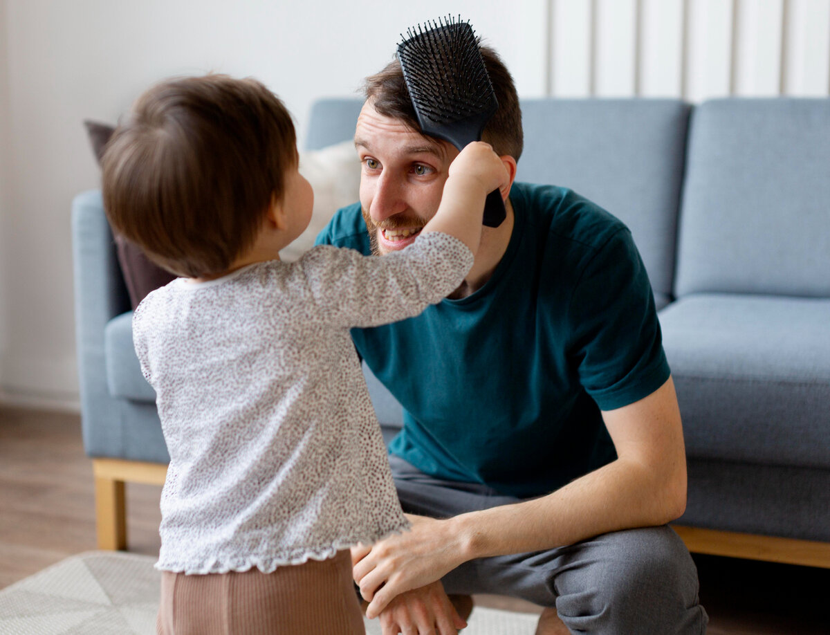 Изображение предоставлено сервисом Фрипик