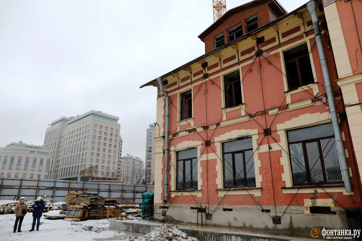 Листайте вправо, чтобы увидеть больше изображений