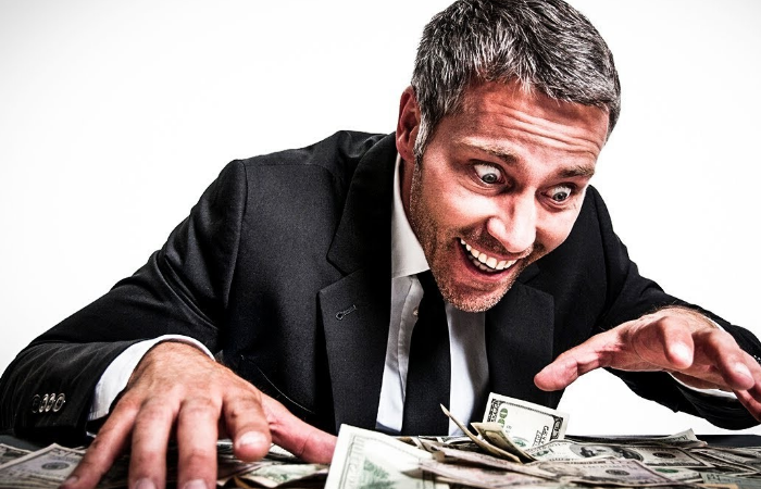 Моя прелесть