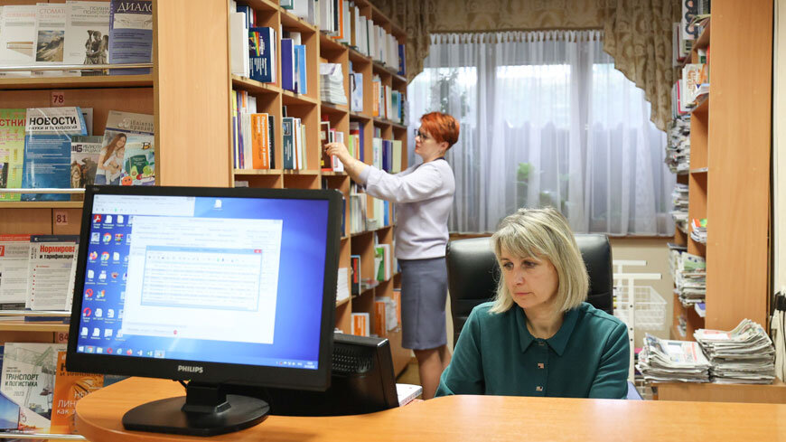 отдел документов по делам. документы кадровой документации. основные документы по делопроизводству и архивному делу в рф. документация как назвать отдел. организация работы делопроизводства.