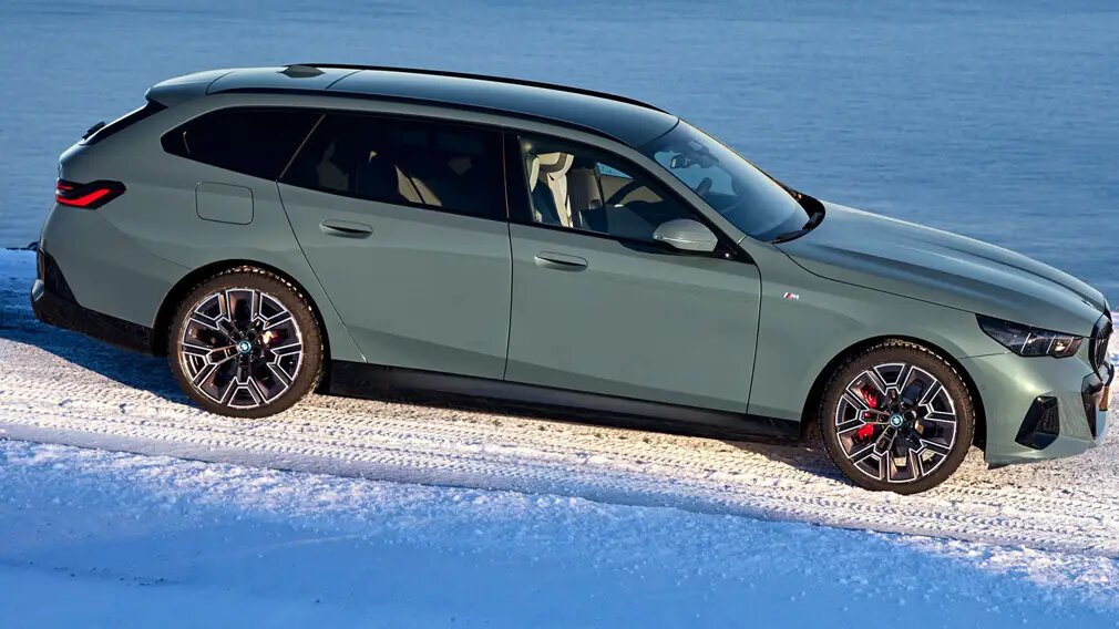 Фото: press.bmwgroup.com