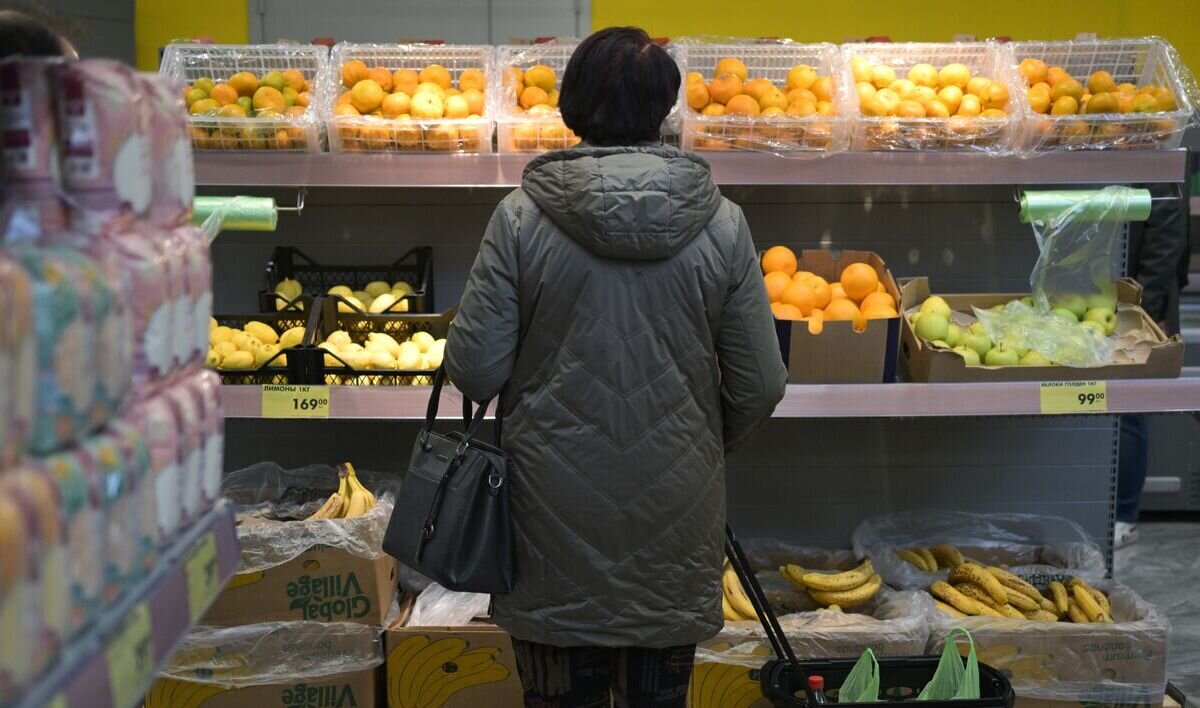 флаг войск радиоэлектронной борьбы вс рф. веселые открытки с днем связиста. крыша подъезда. мимо и муха не пролетит. войска радиоэлектронной борьбы.