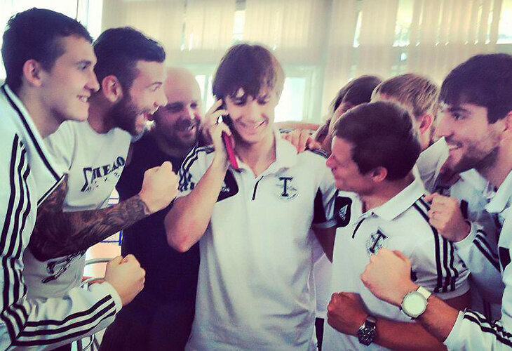 автоматика для ворот логотип. найс автоматика логотип. автоматические ворота nice logo. Nice same. распашные ворота nice 3000 klt.