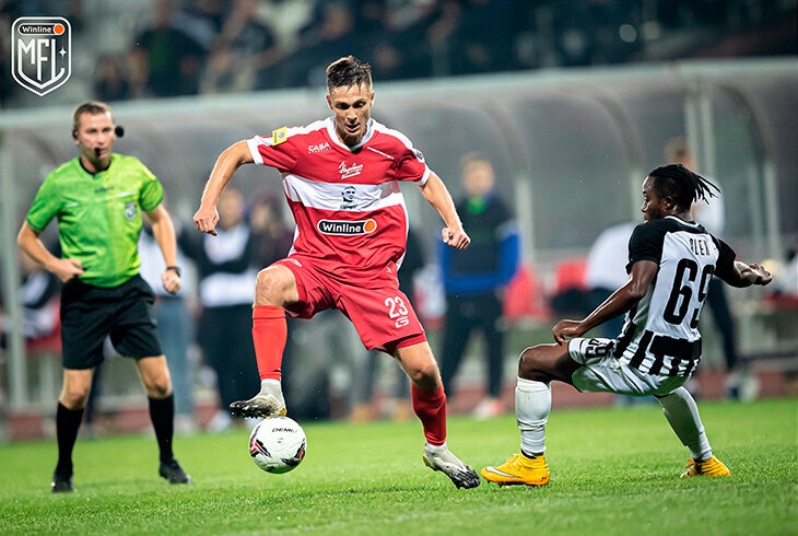 Nice 2023. форма мю 2011. Nice 2023. ницца маккаби. Nice 2023.