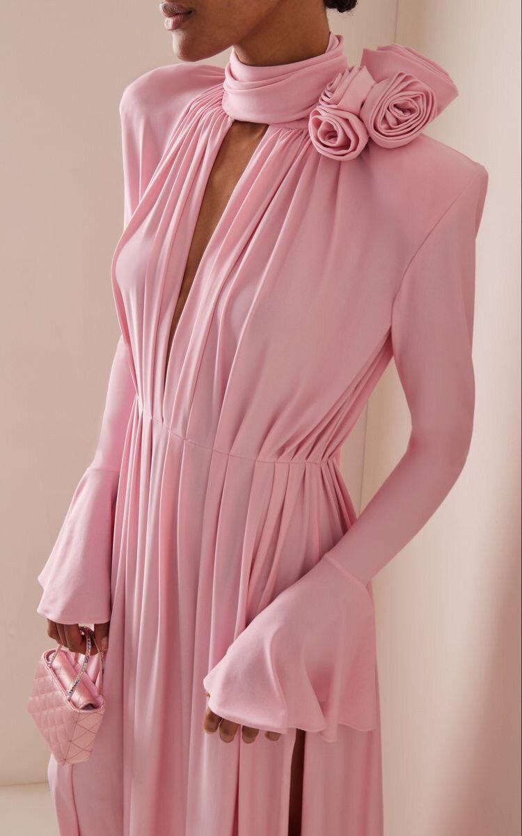 Фото с пинтерест