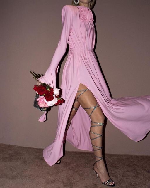 Фото с пинтерест