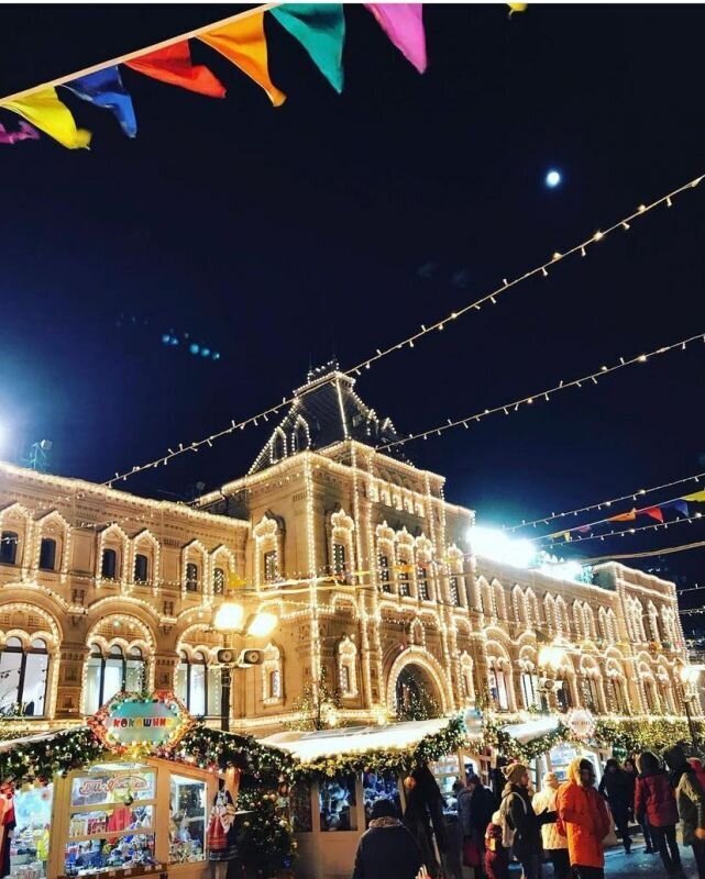 Фото: из архива КаспийИнфо 