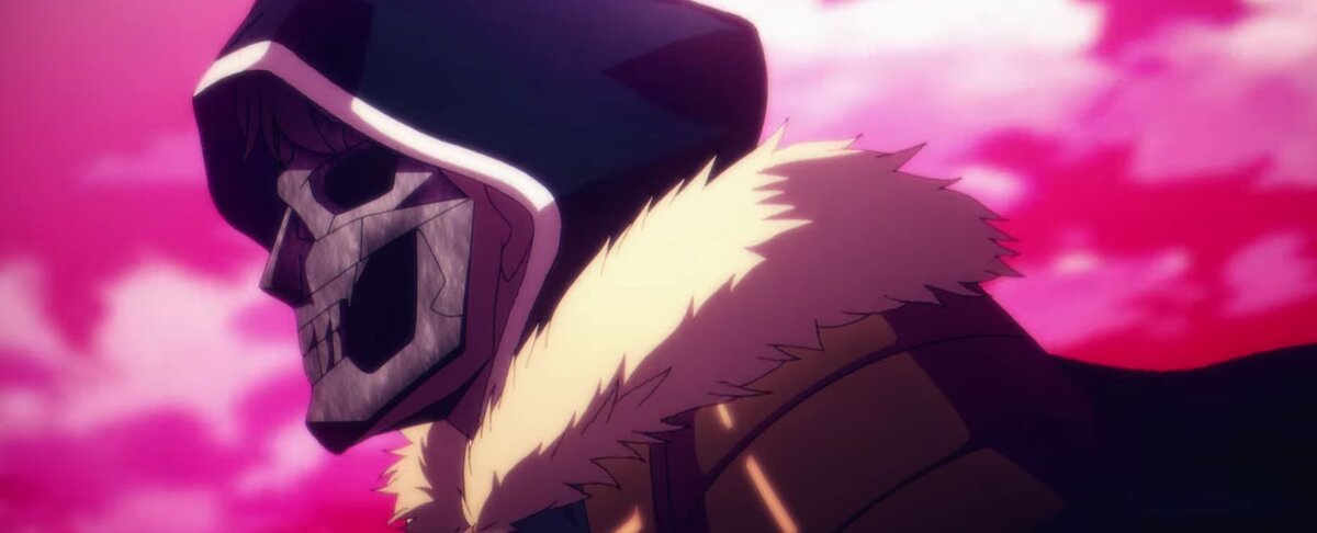 нежеланный бессмертный авантюрис. ранобэ непрошеный бессмертный авантюрист. нежеланно бессмертный авантюрист 6. нежеланно бессмертный авантюрист 6. непрошенный бессмертный авантюрист.