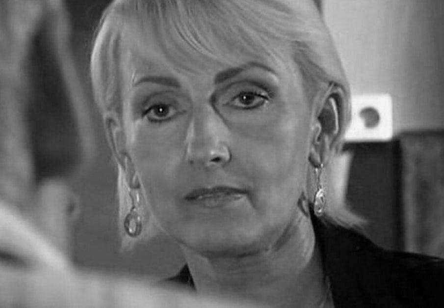    Елена Сафронова Кадр из видео