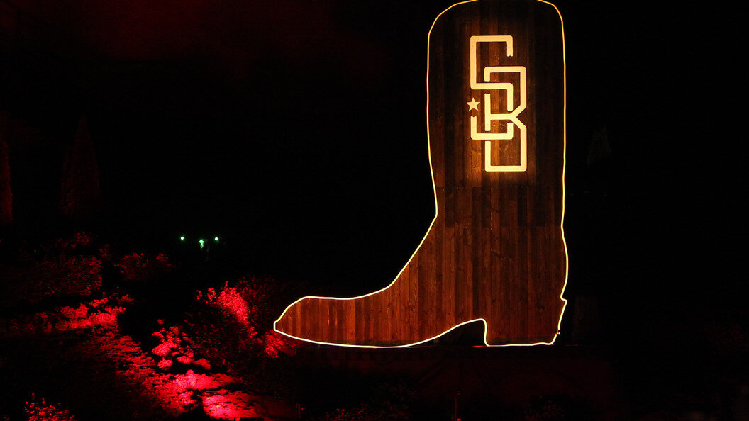    Фото: globallookpress.com