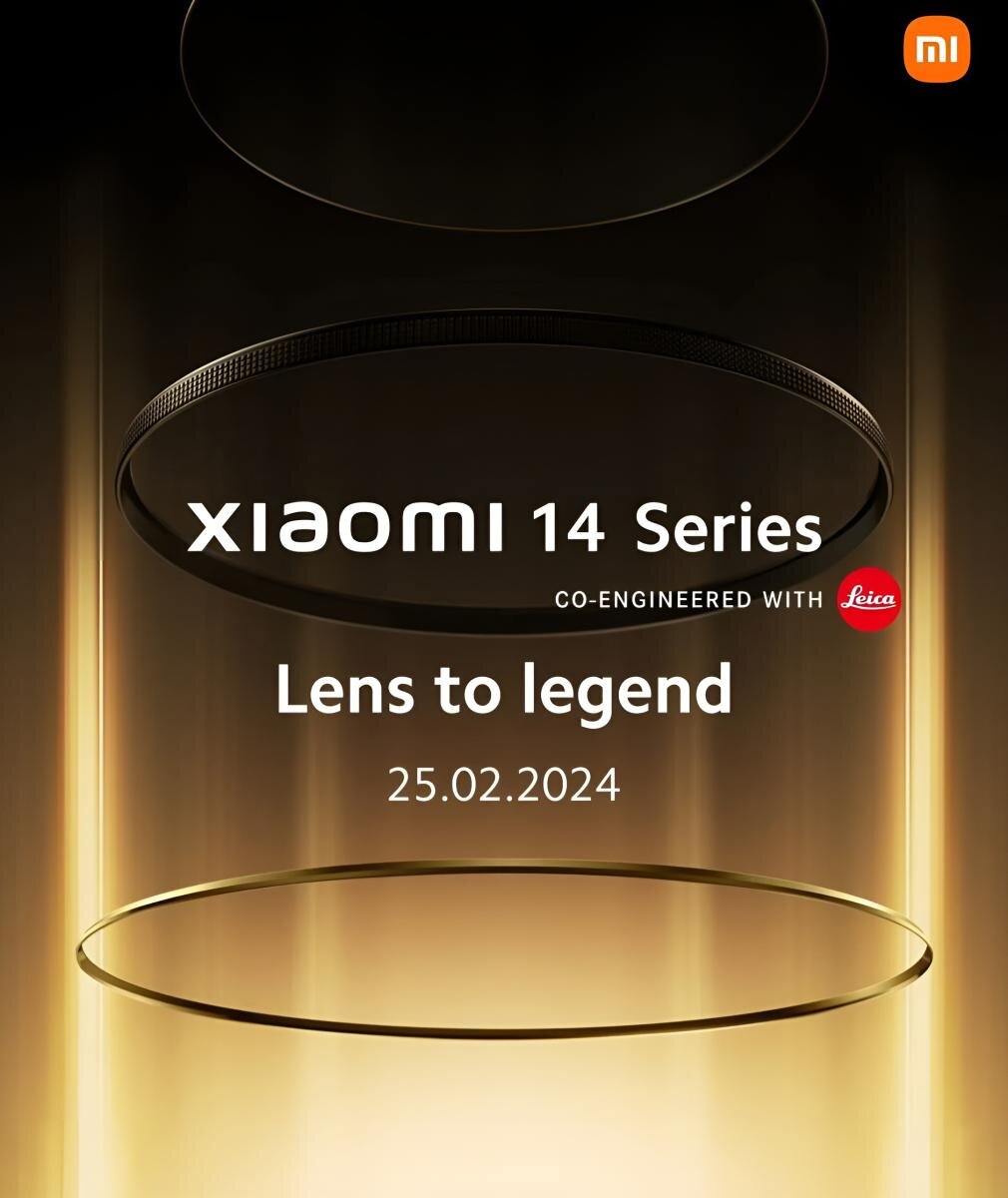 Do while java. Bash shell while. Пример работы цикла while. Как выйти из цикла. Оператор break в си.