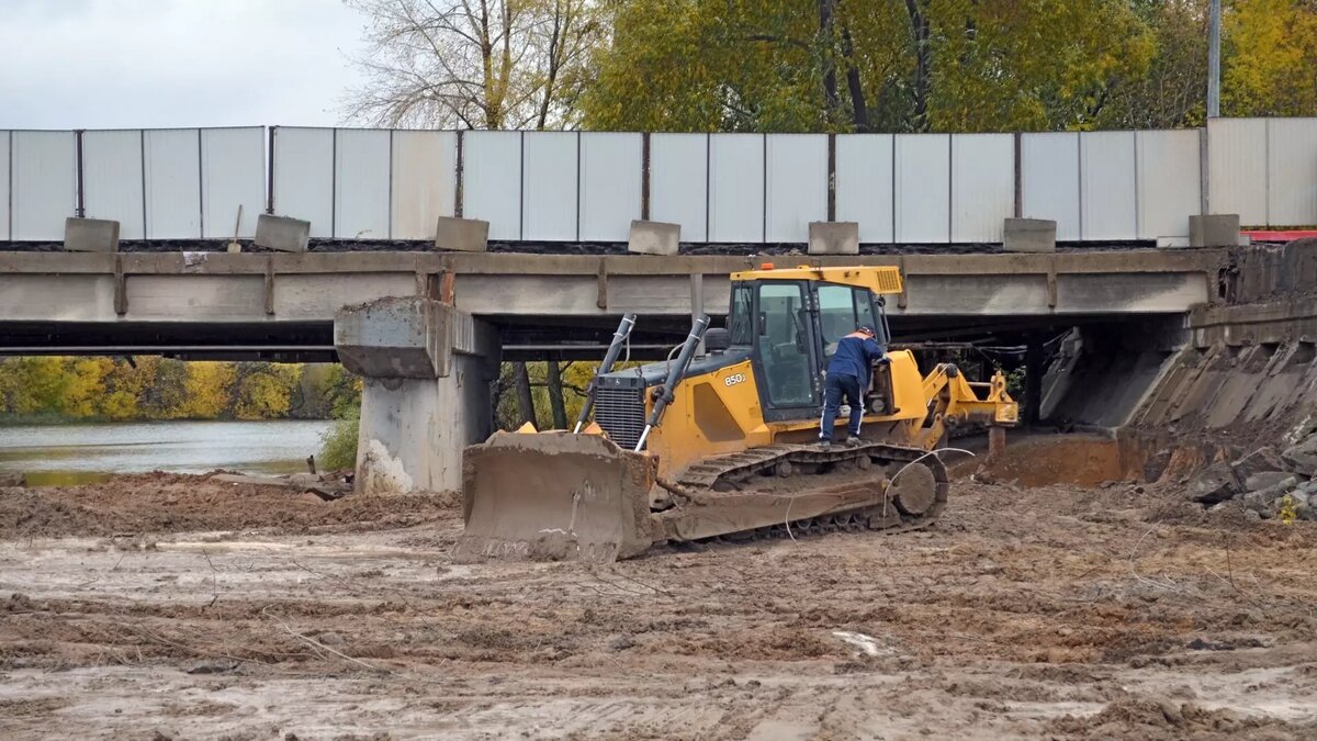     В Казани планируют расширять транспортную развязку на Мамадышском тракте. Соответствующий ответ Inkazan предоставил глава Советского района Роман Фатхутдинов во время отчета депутатов Казгордумы.