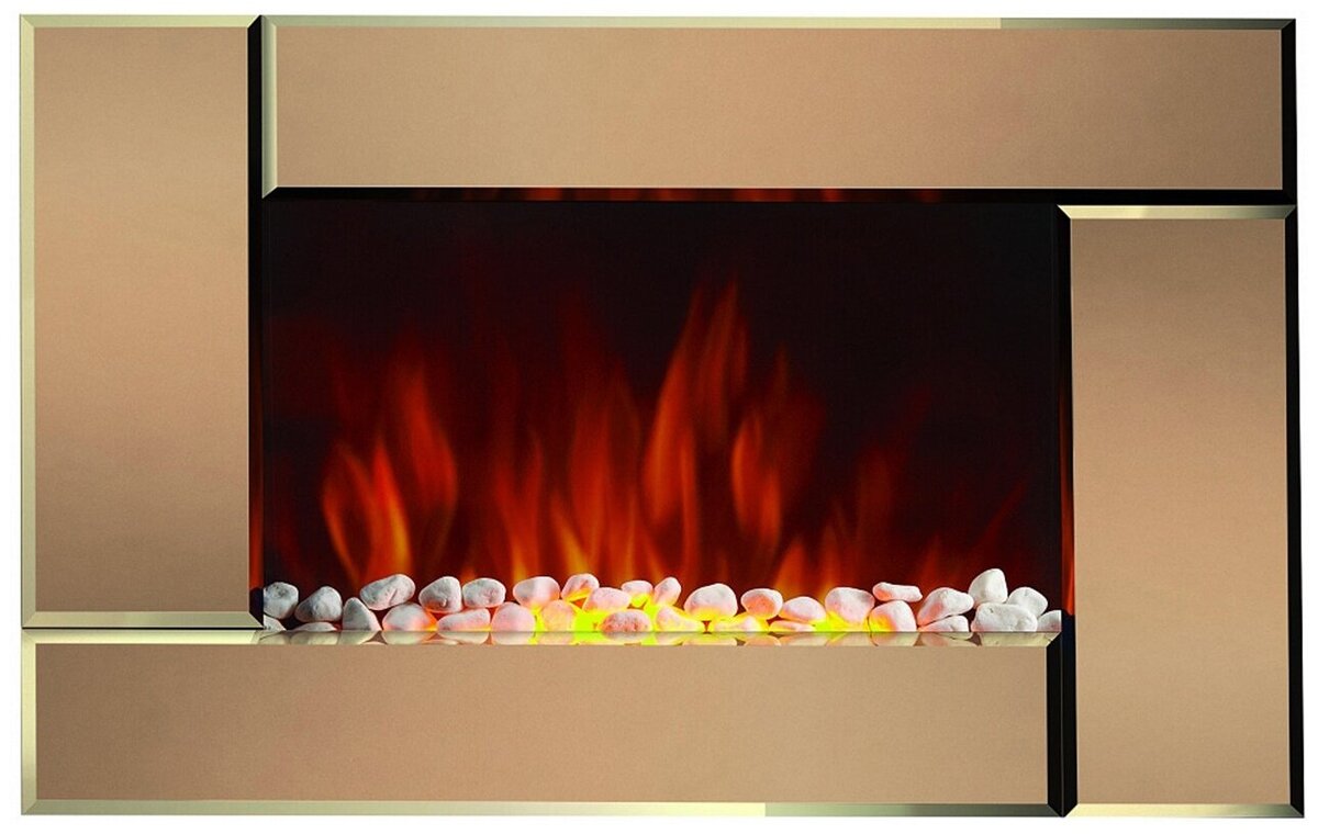 Electrolux efp/w-1200urls. Electrolux efp w. электрический камин electrolux efp/w-1250uls. камин electrolux efp/w-1250uls. Electrolux efp w.