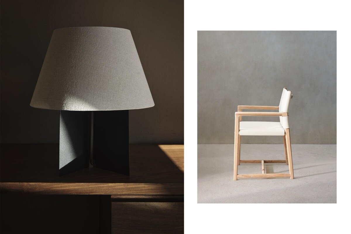     Фото: ZaraHome, special-style