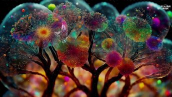 слушать спокойную красивую музыку релакс. Relax music фото. обложка для вк релакс. слушать спокойную красивую музыку релакс. девушка лежит на траве.