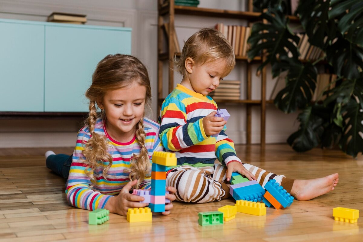 Фото: freepik.com