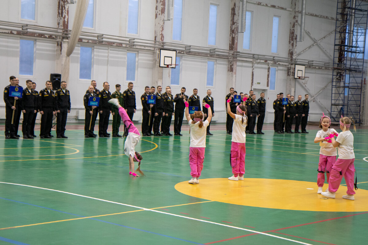 бассейн газпром на руставели. спортивный комплекс шериф тирасполь. главный спортивный комплекс. армения цахкадзор бассейн. газпром аксай спорткомплекс.